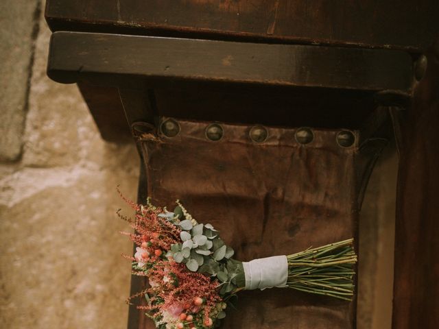 La boda de Sergio y Magda en Alfauir, Valencia 82