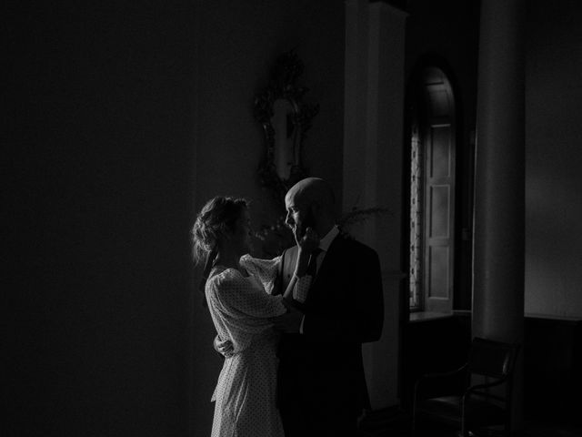 La boda de Carlos y Marta en Zaragoza, Zaragoza 16