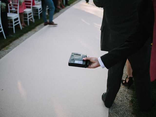 La boda de Kris y Mer en Riba-roja De Túria, Valencia 76