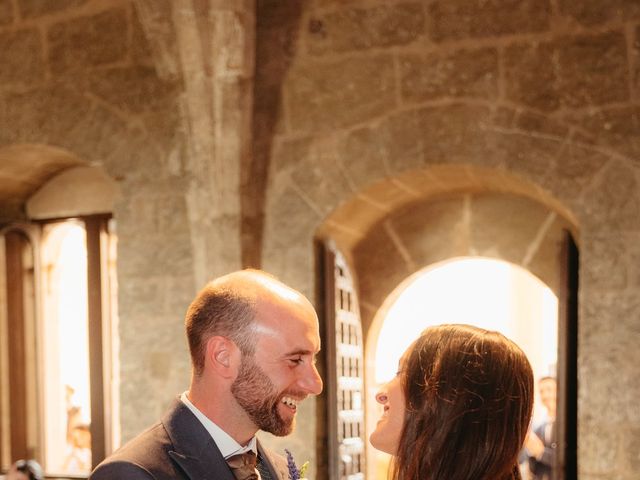 La boda de Jaume y Belén en Palma De Mallorca, Islas Baleares 51