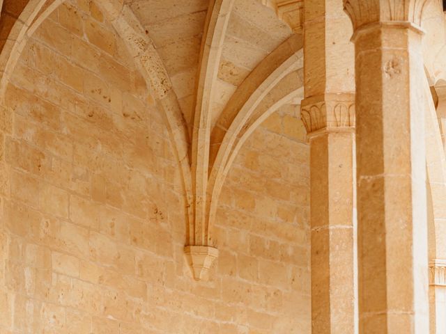 La boda de Jaume y Belén en Palma De Mallorca, Islas Baleares 56