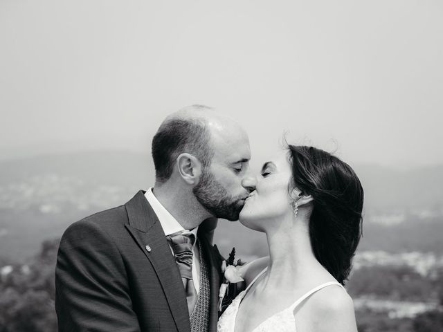 La boda de Jaume y Belén en Palma De Mallorca, Islas Baleares 61