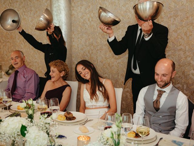 La boda de Jaume y Belén en Palma De Mallorca, Islas Baleares 95
