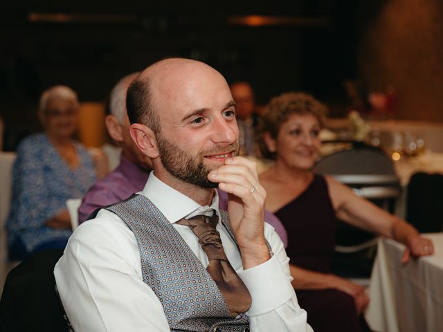 La boda de Jaume y Belén en Palma De Mallorca, Islas Baleares 99