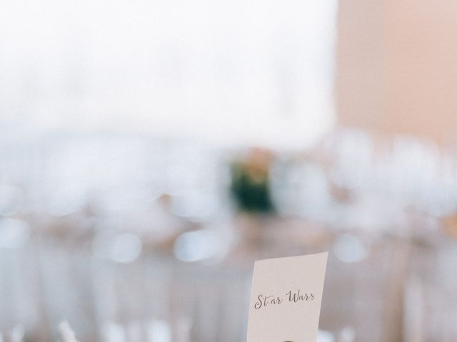 La boda de Alberto y Ana en Jerez De La Frontera, Cádiz 72