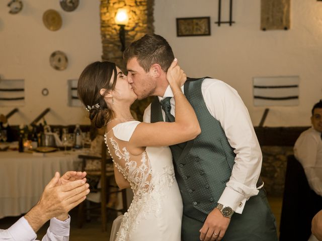 La boda de Manuel y Carolina en Palma De Mallorca, Islas Baleares 42