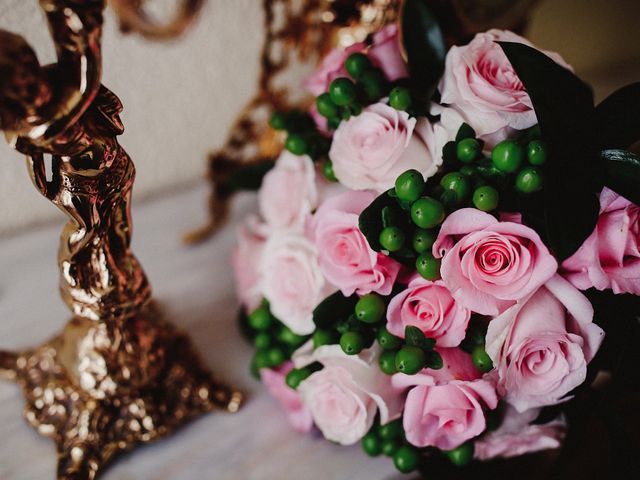 La boda de Segundo y Patricia en Ciudad Real, Ciudad Real 10