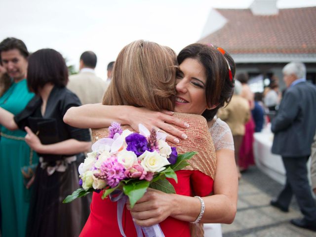 La boda de Royer y Bárbara en Puerto De La Cruz, Santa Cruz de Tenerife 24