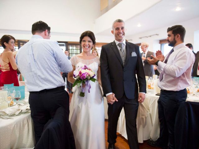 La boda de Royer y Bárbara en Puerto De La Cruz, Santa Cruz de Tenerife 28