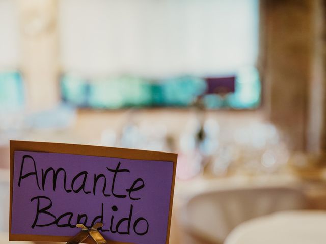 La boda de Tomás y Sandra en Sentmenat, Barcelona 73