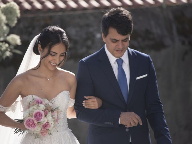 La boda de Steven y Victoria en A Coruña, A Coruña 70