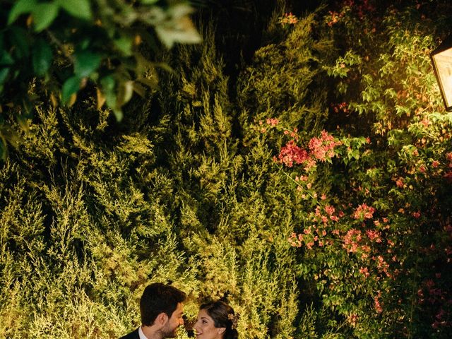 La boda de Diego y Amalia en Córdoba, Córdoba 46