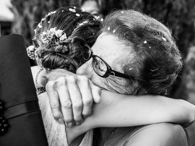 La boda de Anna y María en Palma De Mallorca, Islas Baleares 23