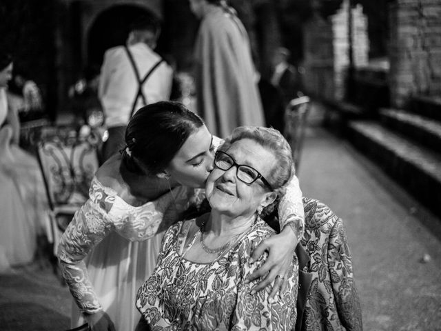 La boda de Anna y María en Palma De Mallorca, Islas Baleares 28