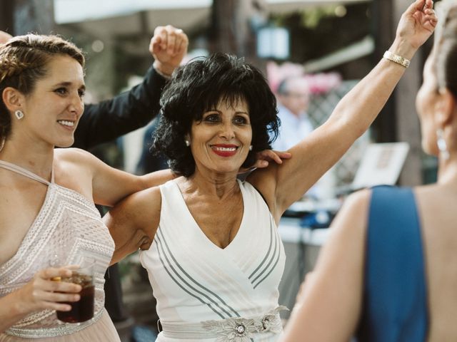 La boda de Juan Carlos y Marta en Casalarreina, La Rioja 32