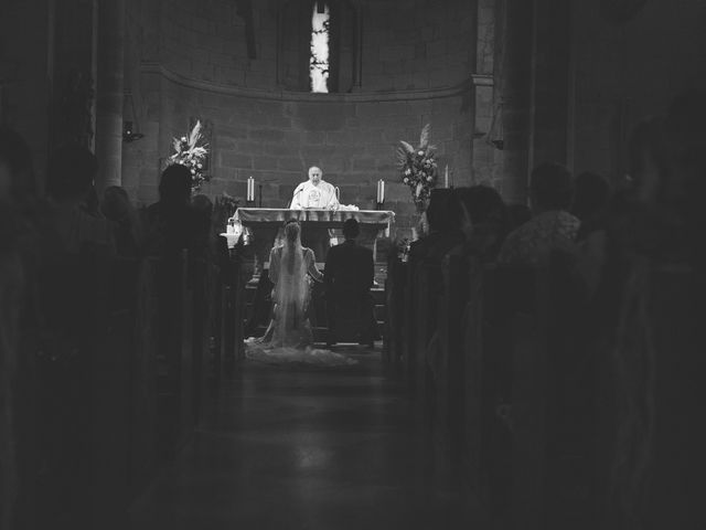 La boda de Victor y Pilar en Logroño, La Rioja 23