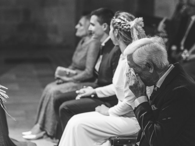 La boda de Victor y Pilar en Logroño, La Rioja 26