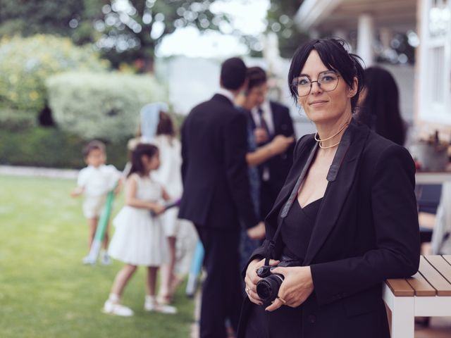 La boda de Victor y Pilar en Logroño, La Rioja 42