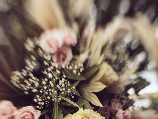 La boda de Victor y Pilar en Logroño, La Rioja 45