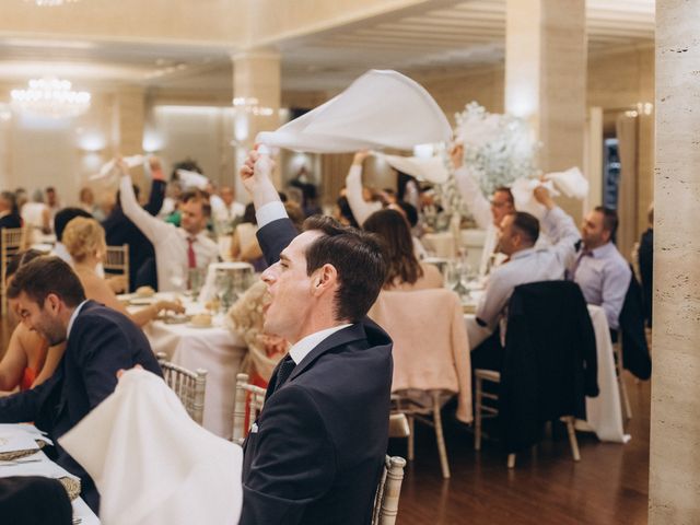 La boda de Victor y Pilar en Logroño, La Rioja 47