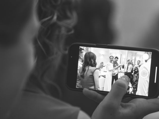 La boda de Victor y Pilar en Logroño, La Rioja 50