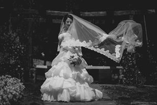 La boda de Julen y Naroa  en Hondarribia, Guipúzcoa 7