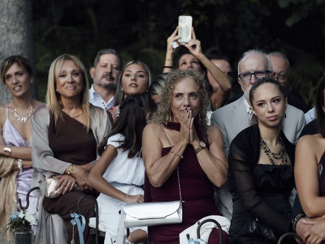 La boda de Eric y Paula en Barcelona, Barcelona 13
