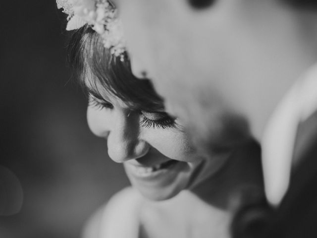 La boda de Ralf y Ana en Donostia-San Sebastián, Guipúzcoa 71