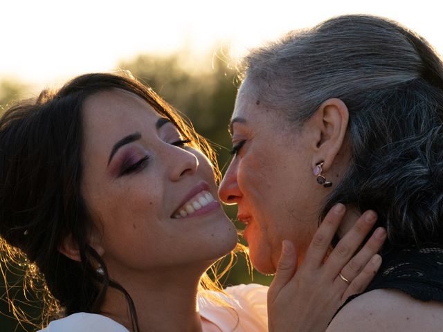 La boda de Alejandra y David en Hernani, Guipúzcoa 94