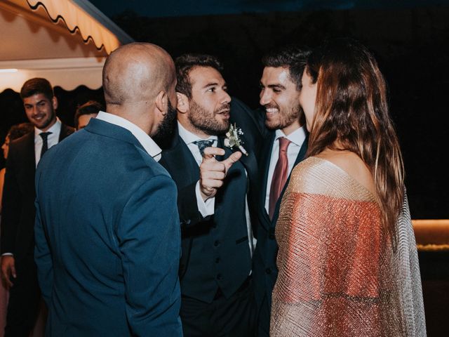 La boda de David y Laia en Santa Cristina D&apos;aro, Girona 159