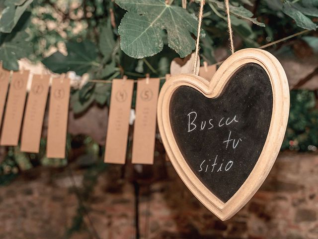 La boda de Peter y Camen en Barcelona, Barcelona 20
