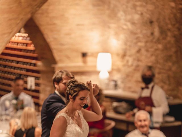 La boda de Peter y Camen en Barcelona, Barcelona 59