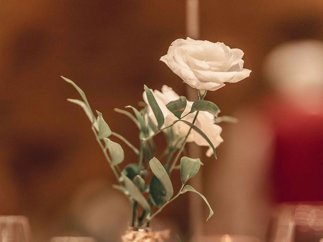 La boda de Peter y Camen en Barcelona, Barcelona 62