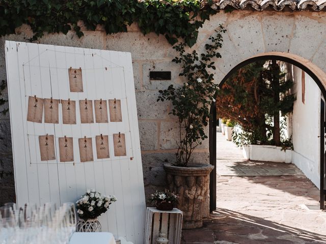 La boda de Víctor y Alfonso en Valladolid, Valladolid 9