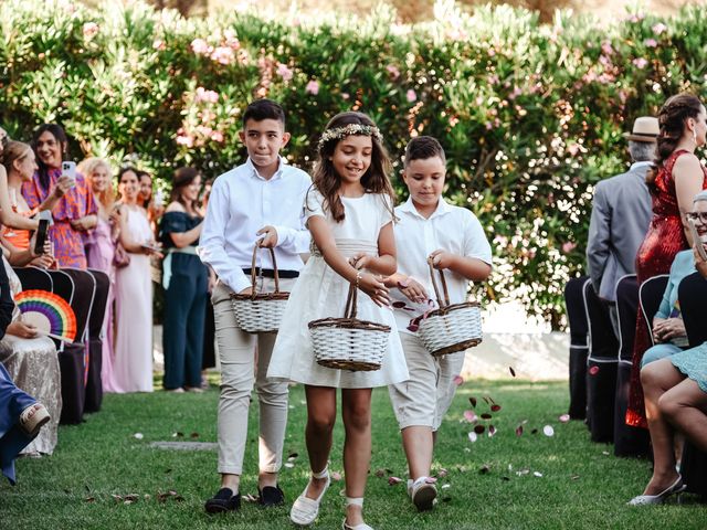 La boda de Víctor y Alfonso en Valladolid, Valladolid 10