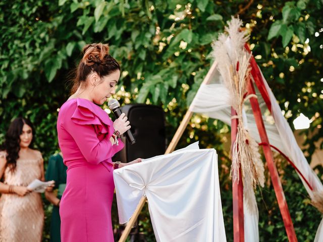 La boda de Víctor y Alfonso en Valladolid, Valladolid 15