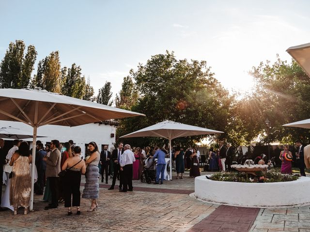 La boda de Víctor y Alfonso en Valladolid, Valladolid 21