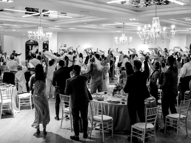 La boda de FRAN y SOFIA en Velez Malaga, Málaga 3