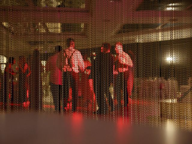 La boda de FRAN y SOFIA en Velez Malaga, Málaga 54