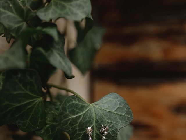 La boda de Rubén y Belén en Ciudad Real, Ciudad Real 7