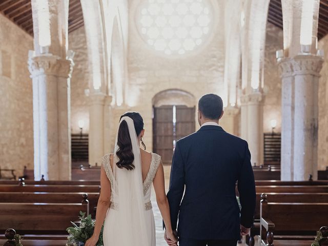 La boda de Rubén y Belén en Ciudad Real, Ciudad Real 69