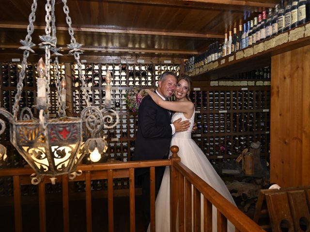 La boda de Josep y Dámaris en Terrassa, Barcelona 10
