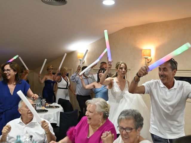 La boda de Josep y Dámaris en Terrassa, Barcelona 12