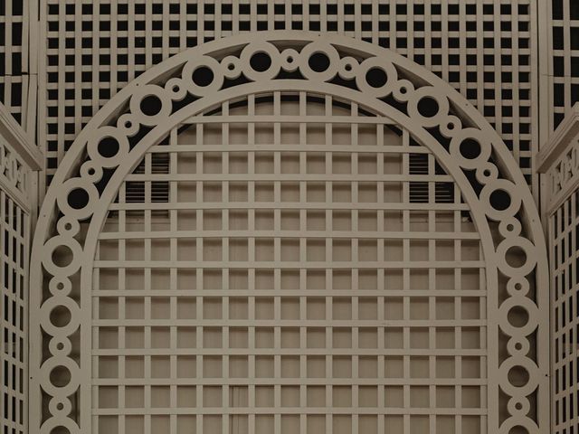 La boda de Sara y Antonio en Toledo, Toledo 122