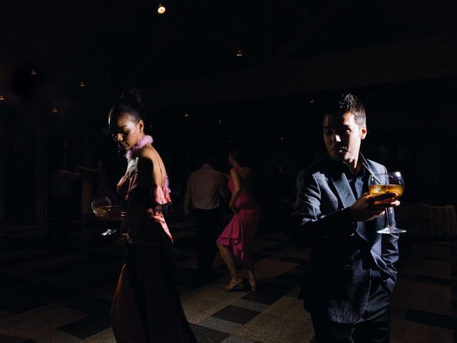 La boda de Juan Antonio y Susana en Cáceres, Cáceres 19