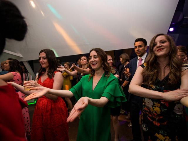 La boda de Antonio y Laura en Ballesteros De Calatrava, Ciudad Real 66