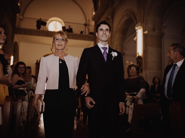 La boda de Alex y Alicia en Gandia, Valencia 18