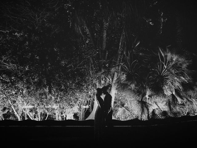 La boda de Iván y Laura en Sant Vicenç De Montalt, Barcelona 53