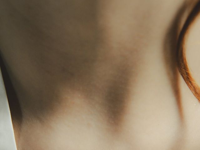 La boda de Macarena y Santi en Santa Cruz De Tenerife, Santa Cruz de Tenerife 15