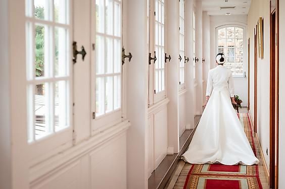 La boda de Gonzalo y Covadonga  en Salinas, Asturias 23